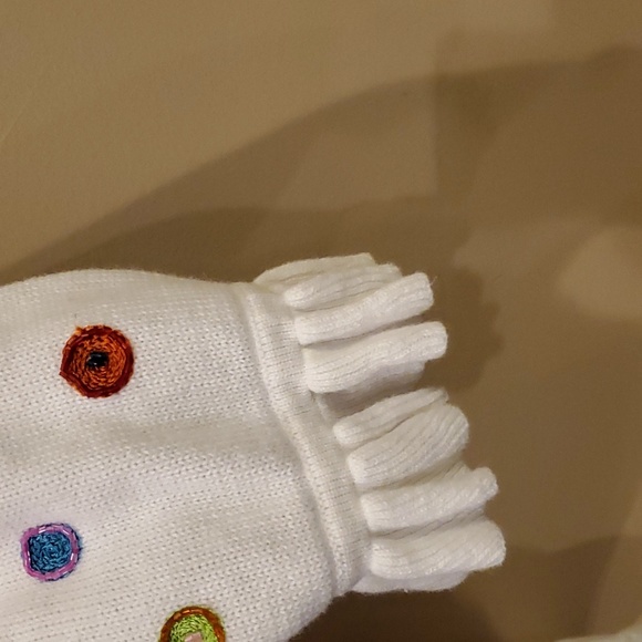 Design Options by Philip & Jane Gordon - Picture 4 of 13